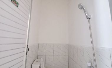 Rumah 2 Lantai Minimalis Termurah & Terlaris di Sidoarjo