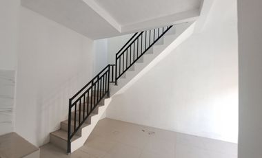 Rumah 2 Lantai Minimalis Termurah & Terlaris di Sidoarjo