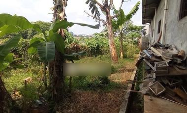 Gudang Murah Nego Sampai Jadi Lokasi Dekat Jalan Raya Narogong Dan Tol