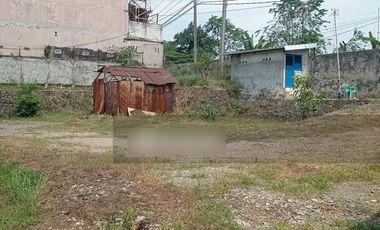 Gudang Murah Nego Sampai Jadi Lokasi Dekat Jalan Raya Narogong Dan Tol