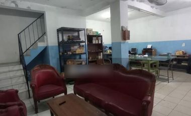 Gudang Murah Nego Sampai Jadi Lokasi Dekat Jalan Raya Narogong Dan Tol