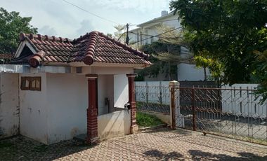 jual cepat rumah mewah harga murah meriah di geuche