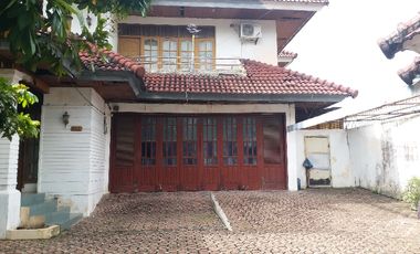 jual cepat rumah mewah harga murah meriah di geuche