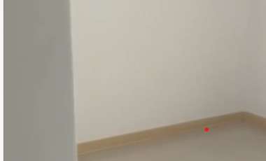 DIJUAL CEPAT APARTEMENT 1 BEDROOM DI BORNEO BAY