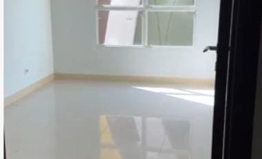 DIJUAL CEPAT APARTEMENT 1 BEDROOM DI BORNEO BAY