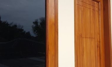 Di Kontrakan  Jl.Damai Raya/Jl.H,Nirin 2,Petukangan  Selatan Jak-Sel