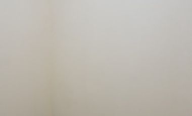 Di Kontrakan  Jl.Damai Raya/Jl.H,Nirin 2,Petukangan  Selatan Jak-Sel