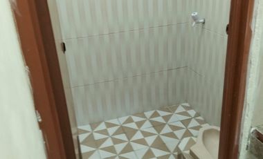 Di Kontrakan  Jl.Damai Raya/Jl.H,Nirin 2,Petukangan  Selatan Jak-Sel