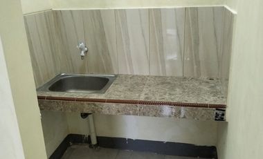 Di Kontrakan  Jl.Damai Raya/Jl.H,Nirin 2,Petukangan  Selatan Jak-Sel