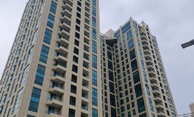 Apartemen dijual di RW 02, Kampung Melayu, Jatinegara, Jakarta Timur, Daerah Khusus Ibukota Jakarta