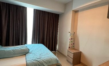 Apartemen U Residence 2 bedroom Tower 2
