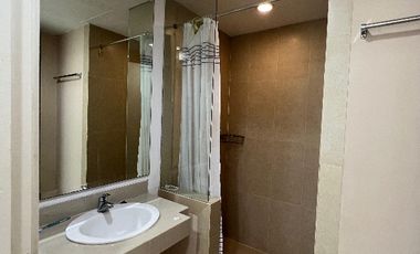 Apartemen U Residence 2 bedroom Tower 2