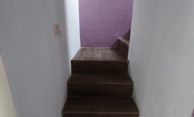 Disewakan shoji land 3 kamar kondisi baru habis renovasi bagus