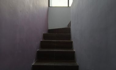 Disewakan shoji land 3 kamar kondisi baru habis renovasi bagus