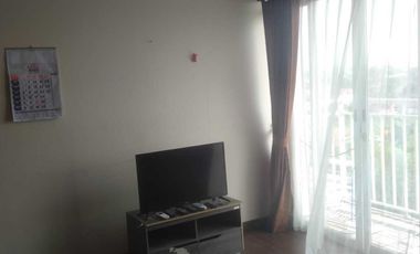 Disewakan Apartemen Bogor Valley
