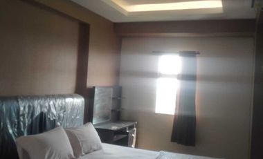Disewakan Apartemen Bogor Valley