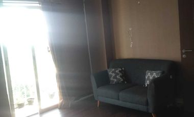 Disewakan Apartemen Bogor Valley
