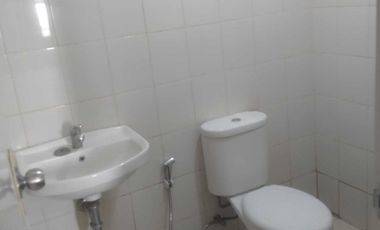 Disewakan Apartemen Bogor Valley