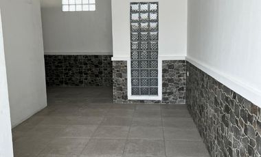 Town house Springhill Kemayoran Luas 9x17 M2 Bangunan 5 Lantai Bagus