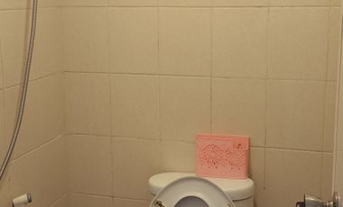 Budayakan Membaca Dulu Iklan, Bayar Perbulan Apartemen Puri Park View