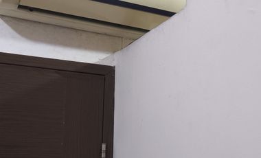 Budayakan Membaca Dulu Iklan, Bayar Perbulan Apartemen Puri Park View
