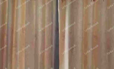 Dijual cepat rumah di Galuhmas