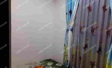 Dijual cepat rumah di Galuhmas