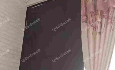 Dijual cepat rumah di Galuhmas