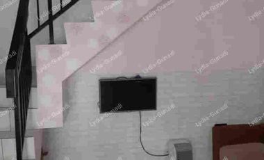 Dijual cepat rumah di Galuhmas