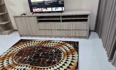 apartemen lexington residence Deket pondok indah