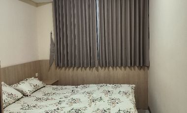 apartemen lexington residence Deket pondok indah