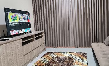 apartemen lexington residence Deket pondok indah