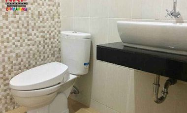 Dijual Apartment Full Furniture di Kuta, Badung - Bali