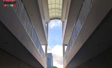 Dijual Apartment Full Furniture di Kuta, Badung - Bali