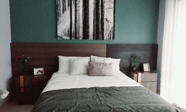 Jual rugi asal cepat , Vila Canyata Taman dayu