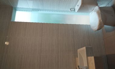 Jual rugi asal cepat , Vila Canyata Taman dayu