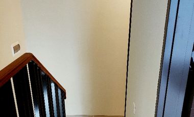 Jual rugi asal cepat , Vila Canyata Taman dayu