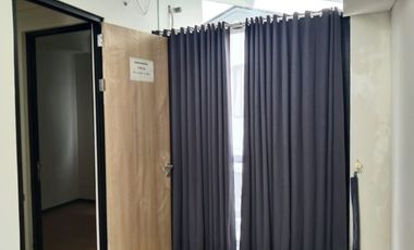 Dikontrakan Rumah  full Purnish lokasi  Kawasan KIIC di Karawang