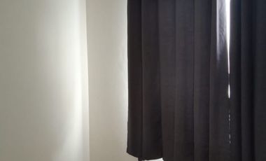 Dikontrakan Rumah  full Purnish lokasi  Kawasan KIIC di Karawang