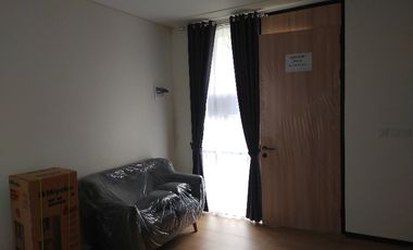 Dikontrakan Rumah  full Purnish lokasi  Kawasan KIIC di Karawang