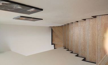 Dikontrakan Rumah  full Purnish lokasi  Kawasan KIIC di Karawang