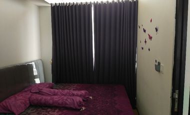 Dikontrakan Rumah  full Purnish lokasi  Kawasan KIIC di Karawang