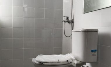 Dikontrakan Rumah  full Purnish lokasi  Kawasan KIIC di Karawang