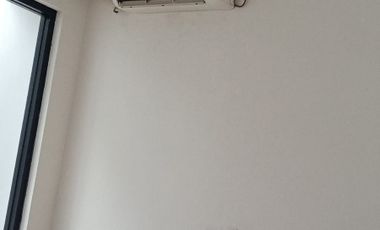 Dikontrakan Rumah  full Purnish lokasi  Kawasan KIIC di Karawang