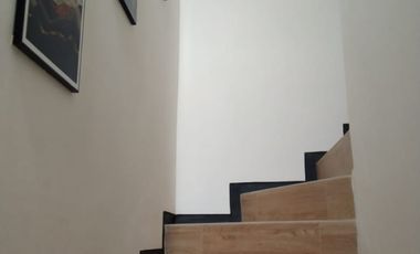 Dikontrakan Rumah  full Purnish lokasi  Kawasan KIIC di Karawang