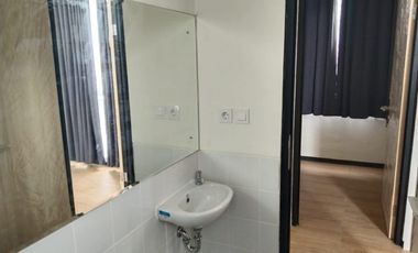 Dikontrakan Rumah  full Purnish lokasi  Kawasan KIIC di Karawang