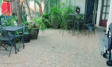 DIJUAL RUMAH HOOK LUXURY PURI PASADENA MEWAH BU