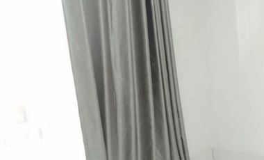 Di Kontrakan Rumah Full Purnish Depan RS Primayana di Karawang Barat