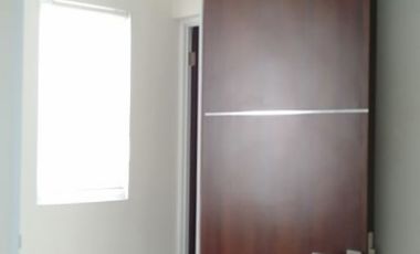 Di Kontrakan Rumah Full Purnish Depan RS Primayana di Karawang Barat