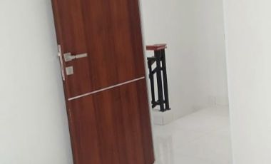 Di Kontrakan Rumah Full Purnish Depan RS Primayana di Karawang Barat